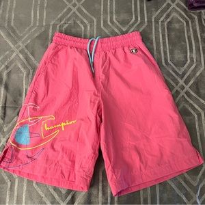 CHAMPION Men’s Shorts